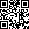 https://fr.abna24.com/x59Zj