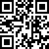 https://fr.abna24.com/xk99L