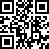 https://fr.abna24.com/xfvKX