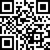 https://fr.abna24.com/xcYkM