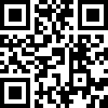 https://fr.abna24.com/x5XQv