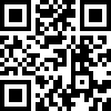 https://fr.abna24.com/xcmT8