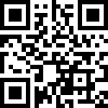 https://fr.abna24.com/x5HXP