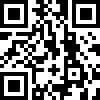 https://fr.abna24.com/x78Jt
