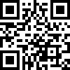 https://fr.abna24.com/x68QZ