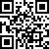 https://fr.abna24.com/xk7x5