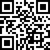 https://fr.abna24.com/x7pbm