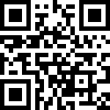 https://fr.abna24.com/xkHX5