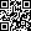 https://fr.abna24.com/x7d5p