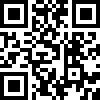 https://fr.abna24.com/xcYkN