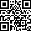https://fr.abna24.com/xhnxy
