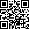 https://fr.abna24.com/x9w8M
