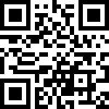 https://fr.abna24.com/xhqYg