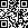 https://fr.abna24.com/x7zKX