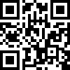 https://fr.abna24.com/x5YWW