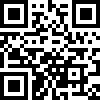 https://fr.abna24.com/xbkWw
