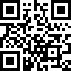 https://fr.abna24.com/xhBWD
