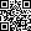 https://fr.abna24.com/xcVwy