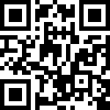 https://fr.abna24.com/xcVwJ