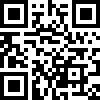 https://fr.abna24.com/x9sC4