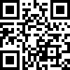 https://fr.abna24.com/x3TSm