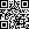 https://fr.abna24.com/xcXq8