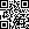 https://fr.abna24.com/x8QpC