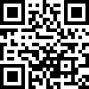 https://fr.abna24.com/xjCMf