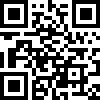 https://fr.abna24.com/x7n23