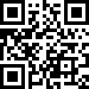 https://fr.abna24.com/x9WZQ