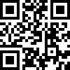 https://fr.abna24.com/xkHgp