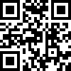 https://fr.abna24.com/xkdkc