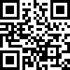 https://fr.abna24.com/xkcwQ