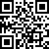 https://fr.abna24.com/xkxcK