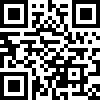 https://fr.abna24.com/x66m9