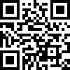 https://fr.abna24.com/x7BNs