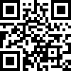 https://fr.abna24.com/xhJs2