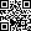 https://fr.abna24.com/xkFyK