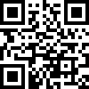 https://fr.abna24.com/xd3cQ