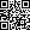 https://fr.abna24.com/x7MYB