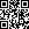 https://fr.abna24.com/x3XD2