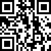 https://fr.abna24.com/xcwLC