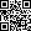 https://fr.abna24.com/xkrTk