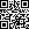 https://fr.abna24.com/x3YNB