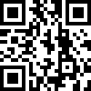 https://fr.abna24.com/xj2W6