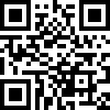 https://fr.abna24.com/xc7Zy
