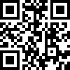 https://fr.abna24.com/xjPfq