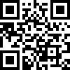 https://fr.abna24.com/xcZP9