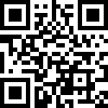 https://fr.abna24.com/x5nRx