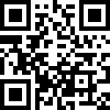 https://fr.abna24.com/x95WG